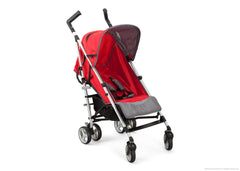 Comfort Tech Tour LX Stroller