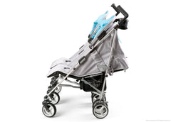 Tour LX Side by Side Stroller