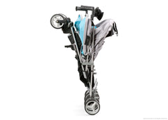 Tour LX Side by Side Stroller
