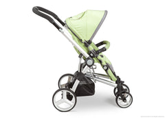 Tour Buggy Stroller