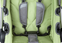Tour Buggy Stroller