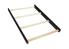 Wood Bed Rails (180080)