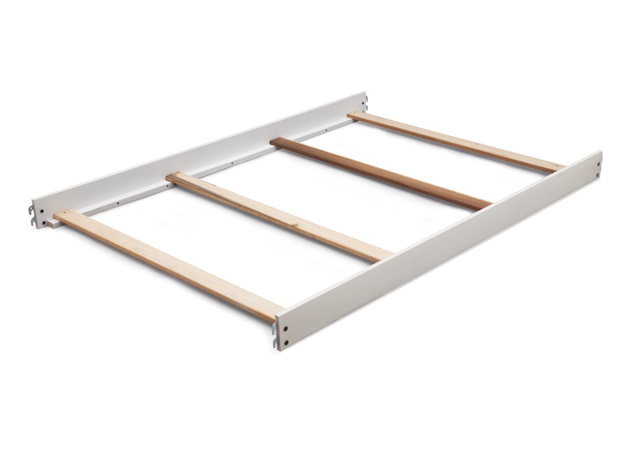 Simmons bed rails conversion kit new arrivals