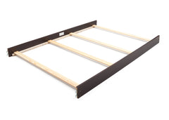 Wood Bed Rails (180080)