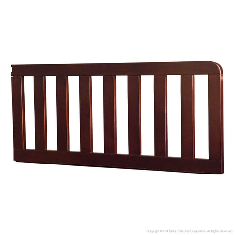 Toddler Guardrail (180101)