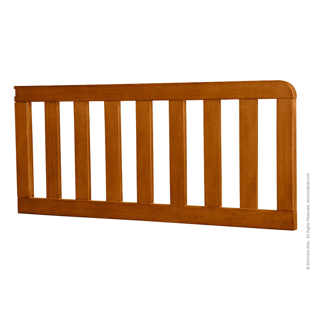 Toddler Guardrail (180110)