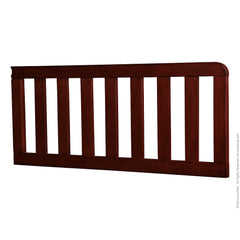 Toddler Guardrail (180110)