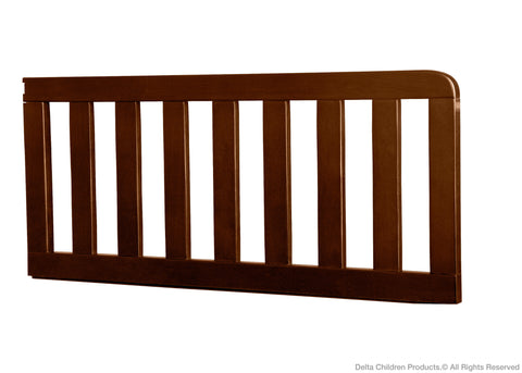Toddler Guardrail (180114)