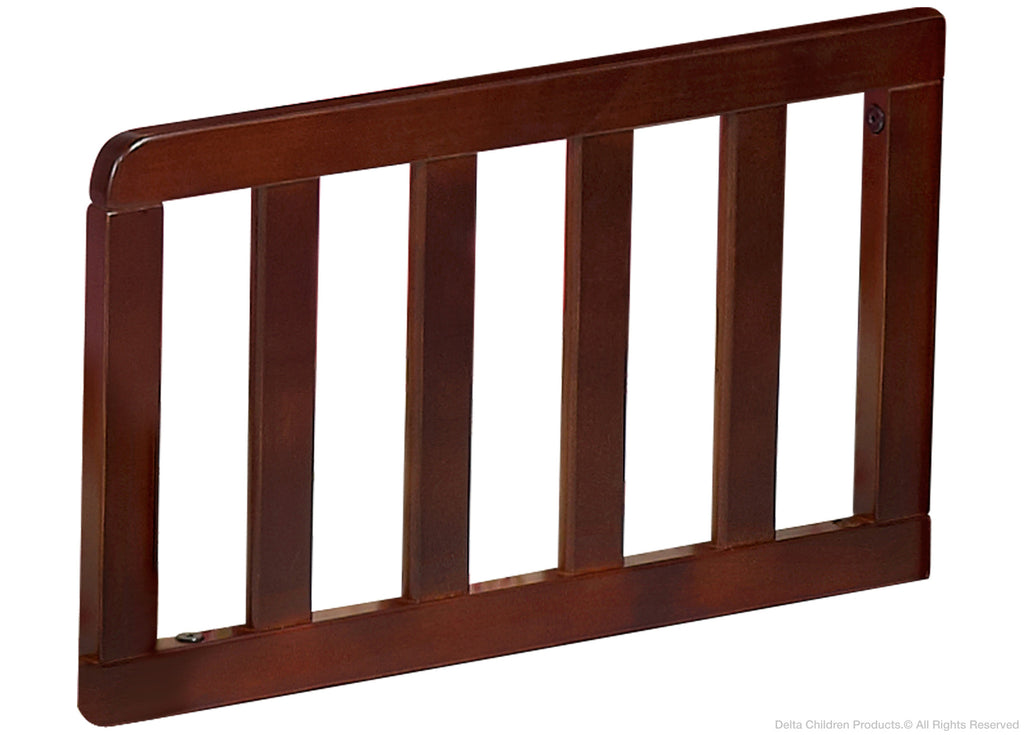 Toddler Guardrail (180118)