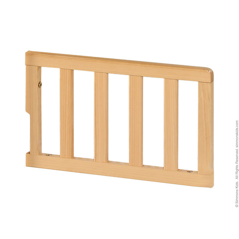 Toddler Guardrail (180121)