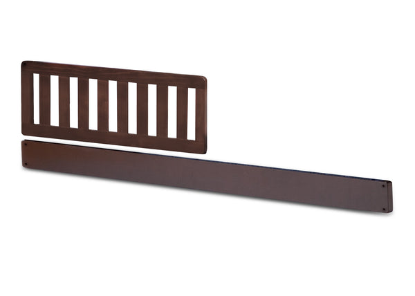 Daybed Rail & Toddler Guardrail Kit (180122)