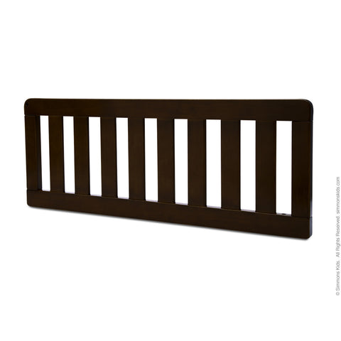 Toddler Guardrail (180124)