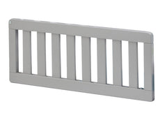 Toddler Guardrail (180125)