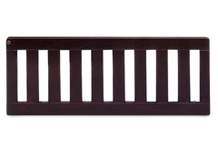 Toddler Guardrail (180125)