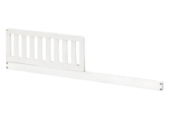 Daybed Rail & Toddler Guardrail Kit (180126)