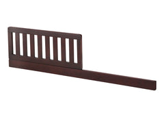 Daybed Rail & Toddler Guardrail Kit (180127)