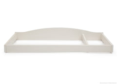 Castille Changing Top