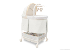 Beautyrest® Studio Gliding Bassinet