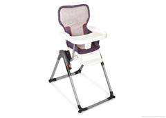 Elite Comfort High Chair