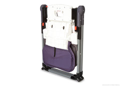 Elite Comfort High Chair