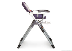Elite Comfort High Chair