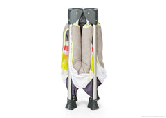 Elite Comfort 36-by-36 inch Play Yard