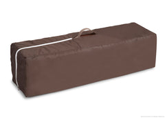 Elite Comfort 36-by-36 inch Play Yard