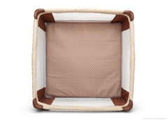 Elite Comfort 36-by-36 inch Play Yard