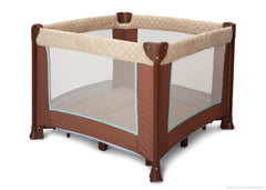 Elite Comfort 36-by-36 inch Play Yard
