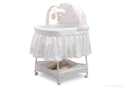 Slumber Time Elite Gliding Bassinet (299777)