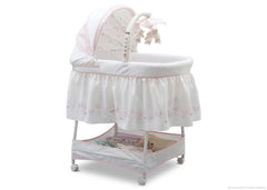 Slumber Time Elite Gliding Bassinet (299777)