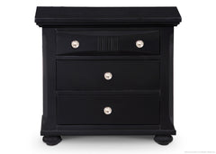 Impressions Night Stand