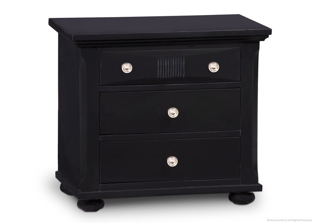 Impressions Night Stand