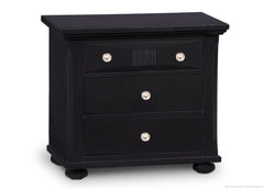 Impressions Night Stand