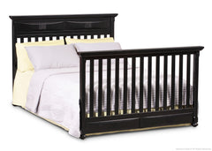 Impressions Crib 'N' More