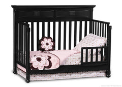 Impressions Crib 'N' More
