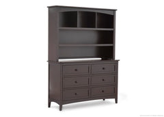 Adele Double Dresser