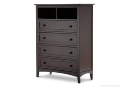 Adele 4 Drawer Chest