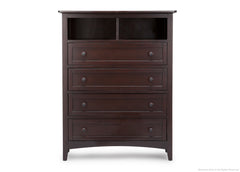 Adele 4 Drawer Chest