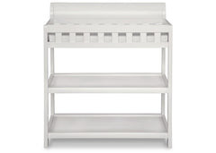 Madisson Changing Table