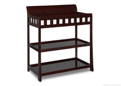 Madisson Changing Table