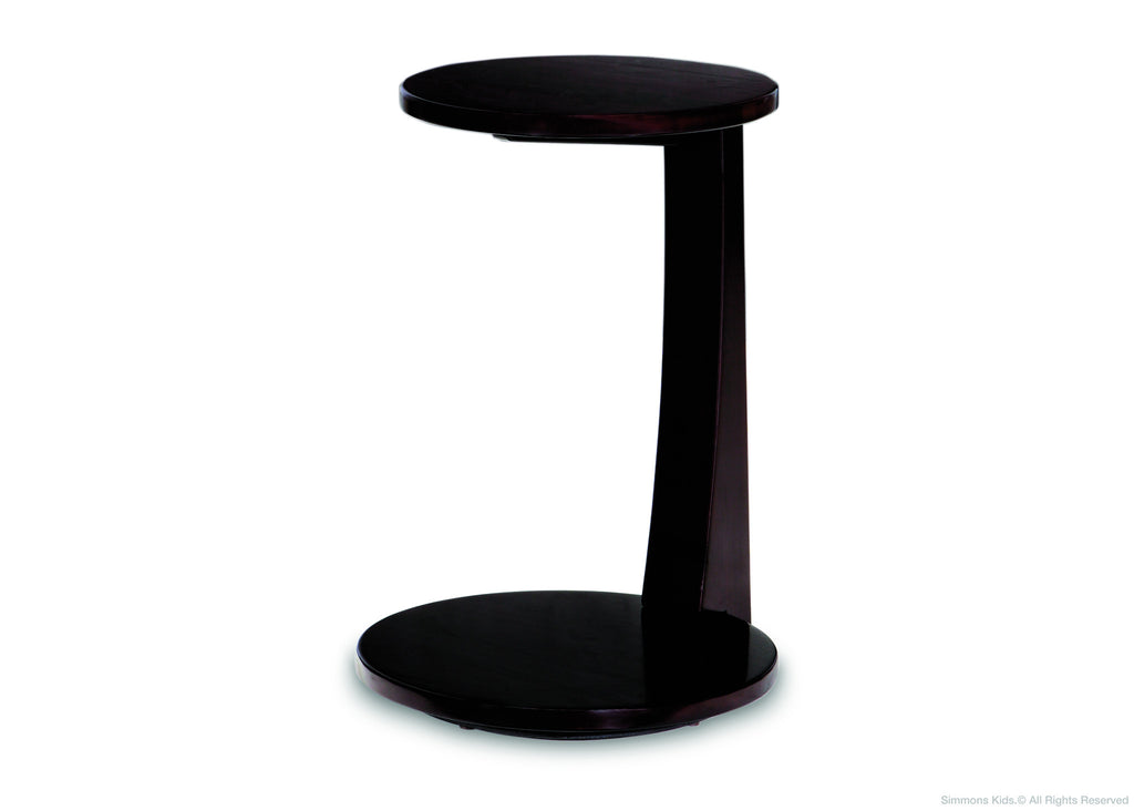 Madisson Side Table