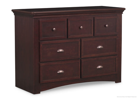 Dressers | Simmons Kids Dressers | Simmons Kids