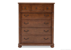 Hanover Park 5 Drawer Chest