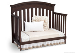 Castille Crib 'N' More