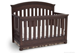 Castille Crib 'N' More