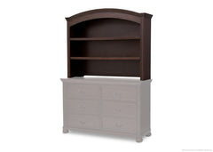 Castille Double Dresser