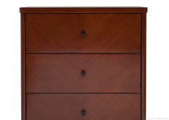 Bellante Double Dresser