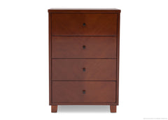 Bellante Double Dresser