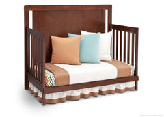 Chevron Crib 'N' More